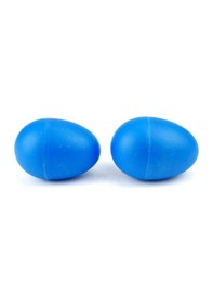 Resim Xenon Chıcken Shake Mavi Xnm25bl 