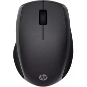 Resim Hp FM530A Çift Modlu Bluetooth Wireless Kablosuz Sessiz Mouse 1600Dpi Mac Uyumlu 