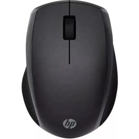 Resim Hp FM530A Çift Modlu Bluetooth Wireless Kablosuz Sessiz Mouse 1600Dpi Mac Uyumlu 