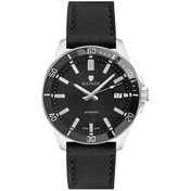 Resim Wainer WA.25530-A Erkek Kol Saati 