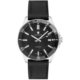 Resim Wainer WA.25530-A Erkek Kol Saati 