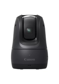 Resim Canon PowerShot PX Essential Kit Dijital Fotoğraf Makinesi (Canon Eurasia Garantili) 