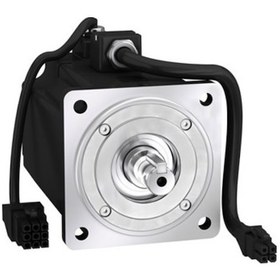 Resim Schneider Electric , Bch2Lf0433Ca5C ,Bch , Servo Motor , 80Mm, 40 