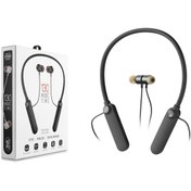 Resim Subzero EP120 BOYUN ASKILI BLUETOOTH KULAKLIK 130 SAAT 