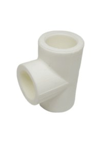 Resim Pprc Te Ø25 Kalde 