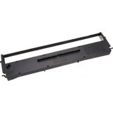 Resim Fast İmage Fast® Muadil Epson Fx2190 Şerit 