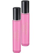 Resim Avon Tta Everlasting Kadın Parfüm EDP 2 x 10 ML 