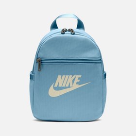Resim Nike Sportswear Futura 365 (6 L) Mini Kadın Sırt Çantası 