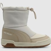 Resim 40284703 E6Puma Multiflex 2 Boot AC PS 