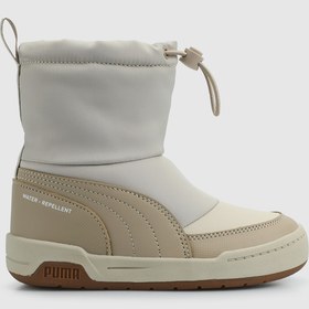 Resim 40284703 E6Puma Multiflex 2 Boot AC PS 