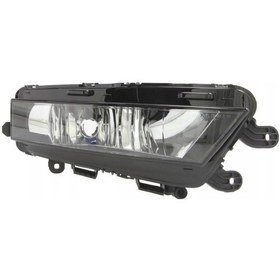 Resim Sıs Farı Sag Skoda Octavıa 3 17-20 5e0941700f 