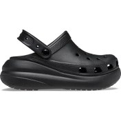 Resim CROCS BAYABAND CROCO CLOG TERLİK T00000037052001 