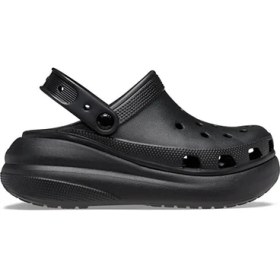 Resim CROCS BAYABAND CROCO CLOG TERLİK T00000037052001 