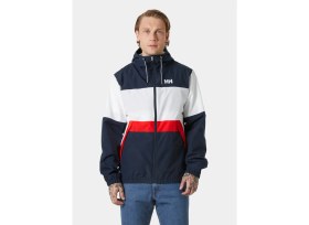 Resim Helly Hansen Helly Hansen Koster Yağmurluk Mont Erkek Lacivert Yağmurluk HHA.54392-HHA.597 