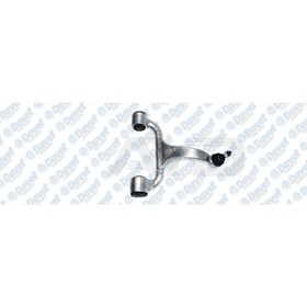 Resim Salincak Sag Alm. M Serisi W163 1998- Ml320 Ml270Cdi 504620272 