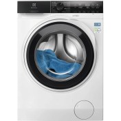Resim Electrolux EW7F4404UT 700 Serisi Steamcare 11 kg 1400 Devir A Sınıfı -%30 Universaldose Çamaşır Makinesi 