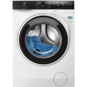 Resim Electrolux EW7F4404UT 700 Serisi Steamcare 11 kg 1400 Devir A Sınıfı -%30 Universaldose Çamaşır Makinesi 