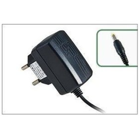 Resim 12 Volt 500 Miliamper Dc Adaptör 