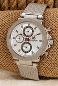 Resim Bigotti Milano BM202-012055H Erkek Kol Saati 