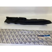 Resim Hyundai Tucson 04-09 Sağ Çamurluk Altı İzolatör Köpük 84142-2E000 