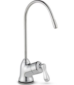 Resim eSpring Yedek Musluk Takımı (tezgah Altı Sistem Için) 