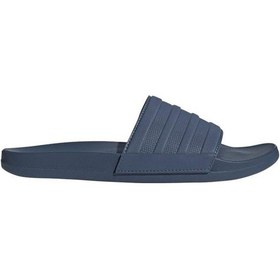 Resim Adidas Erkek Terlik Adılette Comfort Id3402 Mavi 