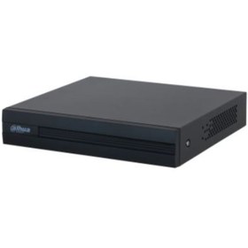 Resim Dahua Xvr1b08-ı 8 Kanal 1hdd(6TB) (2MP) Dvr Kayıt Cihazı 