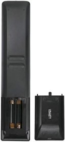 Resim VINABTY AKB73775801 LG 3D Blu-Ray Disk Oynatıcı BH6730T BH6730P BH6730S BH6530T BH4030S BH4430P BH4530T BH5140S BH5440P BH5540T için Uzaktan Kumanda BH643 0P BH6330H BH6230S DVD Ev Sineması Sistemi BH6240S 