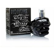 Resim No Nome Man 103 125ml Edt 