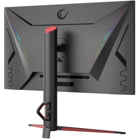 Resim Rampage 27" 0.5ms 540Hz Fhd IPS Gamıng Monıtor 