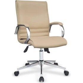 Resim Ekom Şef Koltuğu 