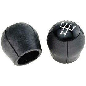 Resim VITES TOPUZU OPEL CORSA C COMBO C ASTRA G 