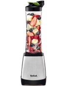Resim Tefal BL1A0D On The Go 300 W Blender 