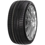 Resim Minerva 205/40R18 86Y XL F205 Yaz Lastiği 2024 