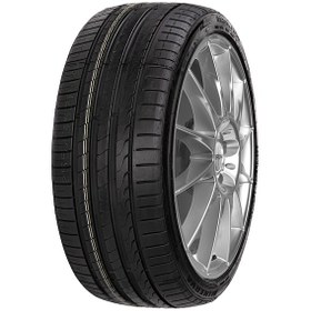 Resim Minerva 205/40R18 86Y XL F205 Yaz Lastiği 2024 