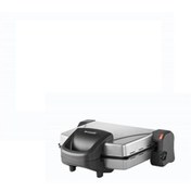 Resim K 2375 TG 1800 W Inox Tost Makinesi Arçelik