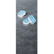 Resim TZ80002A Kahve Makinesi Kireç Temizleme Tableti 