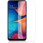 Resim Samsung Galaxy A20E Uyumlu Ekran Koruyucu Yeni Nesil Hd Kalite Kırılmaz Cam 