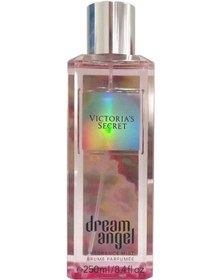 Resim Victoria’s Secret Dream Angel Fragrance Mist Vücut Spreyi 250 ML 