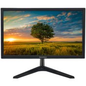 Resim Avantron M185-HVS 18.5" 8MS 60 HZ Led Monitör Avantron
