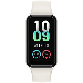 Resim Band 7 Bej Akıllı Saat 