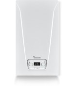 Resim Baymak LUNATEC 35-F KOMBİ 