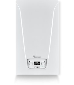 Resim Baymak LUNATEC 35-F KOMBİ 