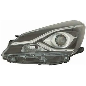 Resim Depo 21211bzrldem2 On Far Sag 811300dk10 