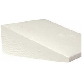 Resim Reflü Yastiği Büyük 