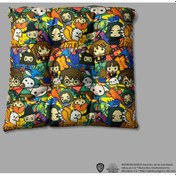 Resim Wizarding World Harry Potter Cushion Chibi Diğer