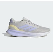 Resim Adidas Runfalcon 5 W Kadın Günlük Spor Ayakkabı Jı3979 Bej 