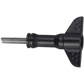 Resim Gplus Gp09 Gopro Hero 10 Eken H9r Sjcam Sj4000 Aksiyon Kamera Uyumlu Kelebek Vida 