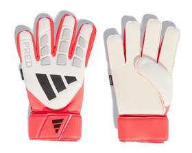 Resim Adidas Kaleci ürünleri Kaleci Eldivenleri PRED GL MTC FS 