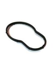 Resim PARLAR Termostat Contası 03f121119 